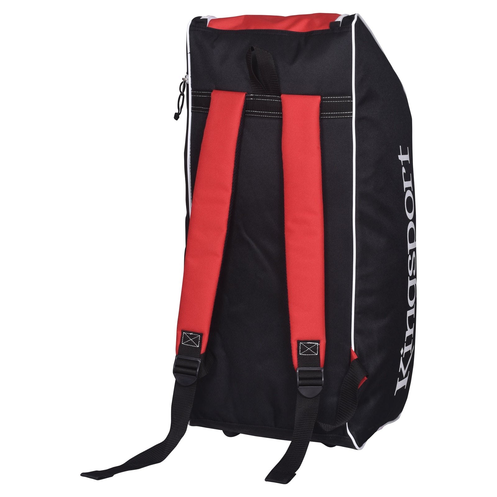 Kingsport Duffle Bag - Kingsgrove Sports