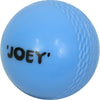 Kingsport Joey Plastic Cricket Ball