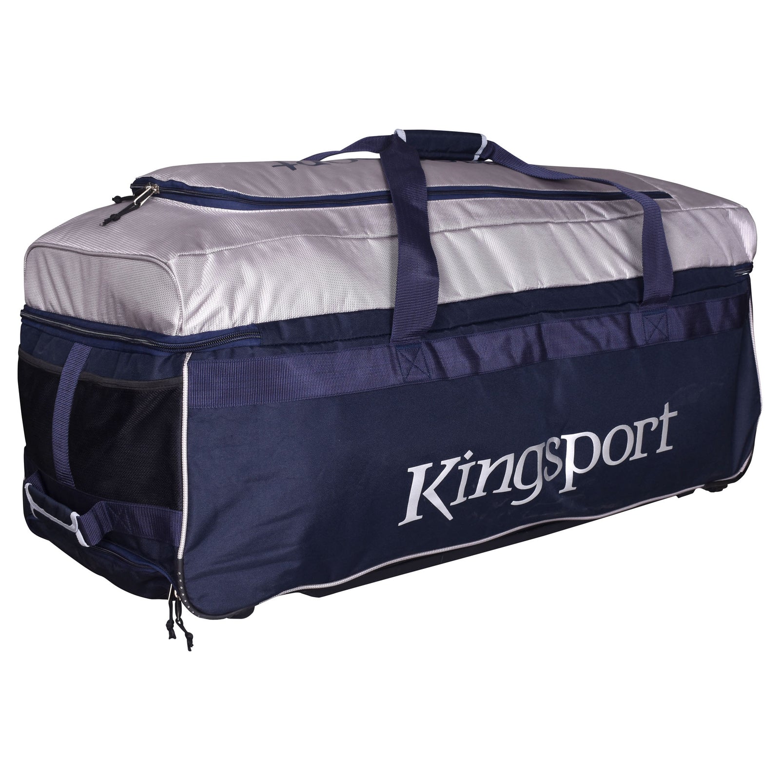 24/25 Kingsport Tour Wheel Bag - Kingsgrove Sports