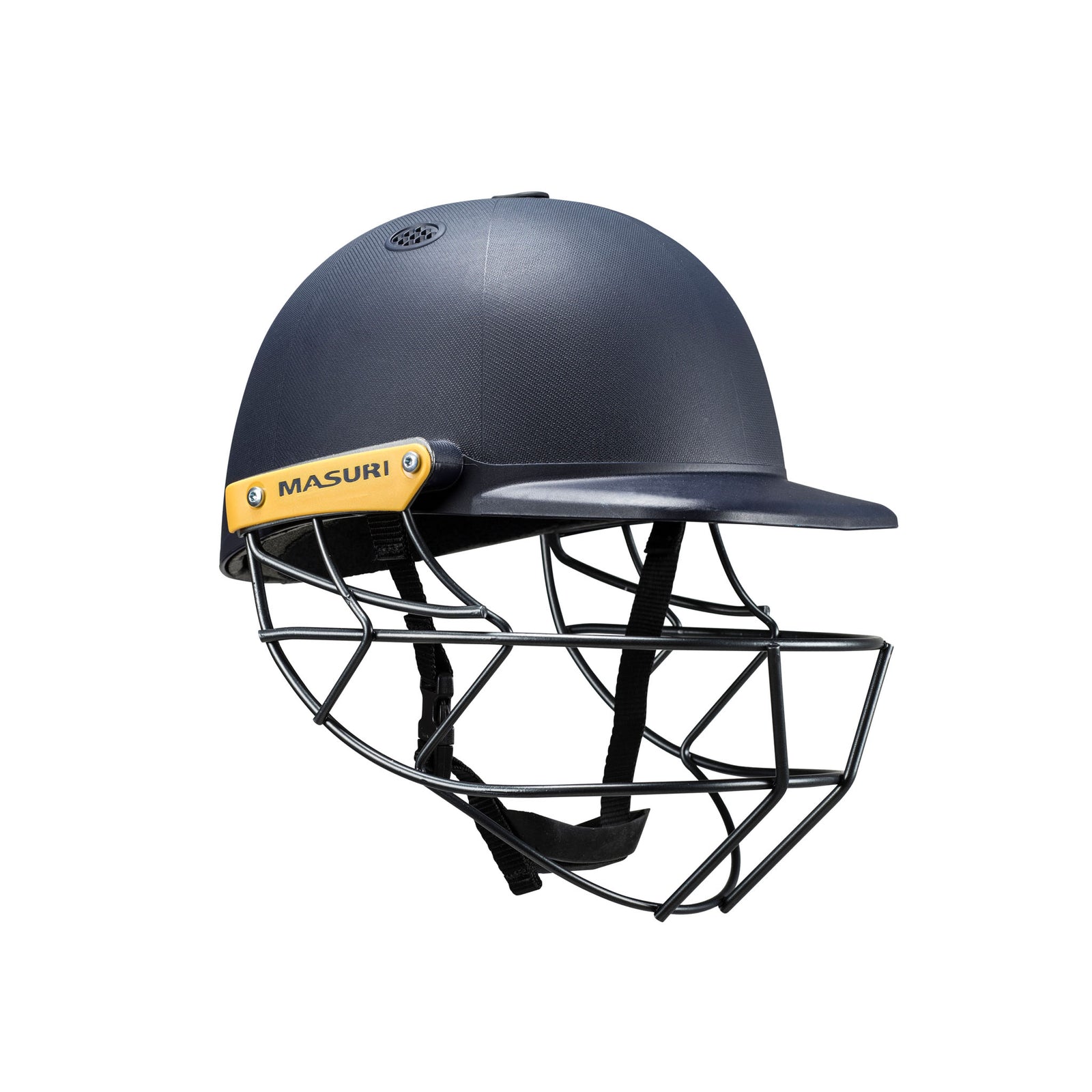 Masuri C Line Steel Helmet - Kingsgrove Sports