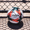 2023 Mitre Impel Max Soccer Ball