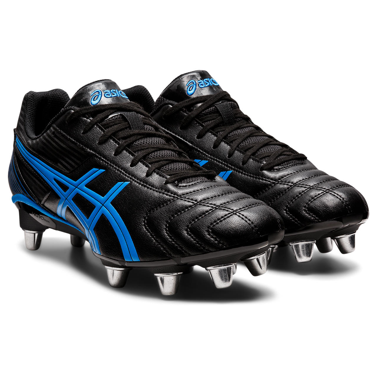 Asics Lethal Tackle Rugby Boots - Kingsgrove Sports