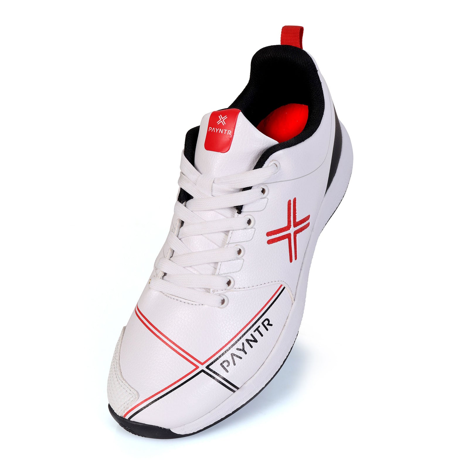 Payntr X Rubber Shoe - Kingsgrove Sports