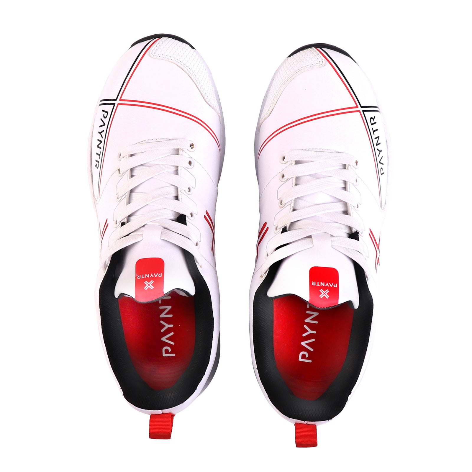 Payntr X Rubber Shoe - Kingsgrove Sports