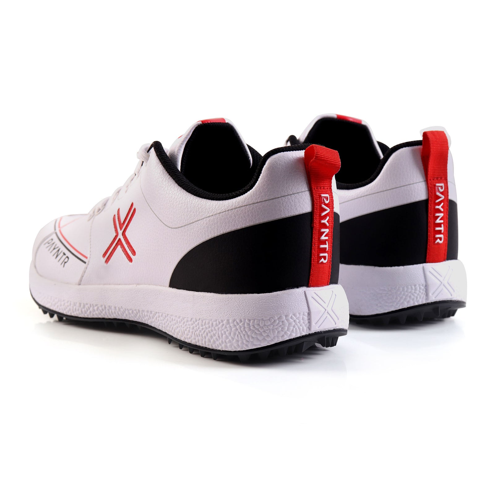 Payntr X Rubber Shoe - Kingsgrove Sports