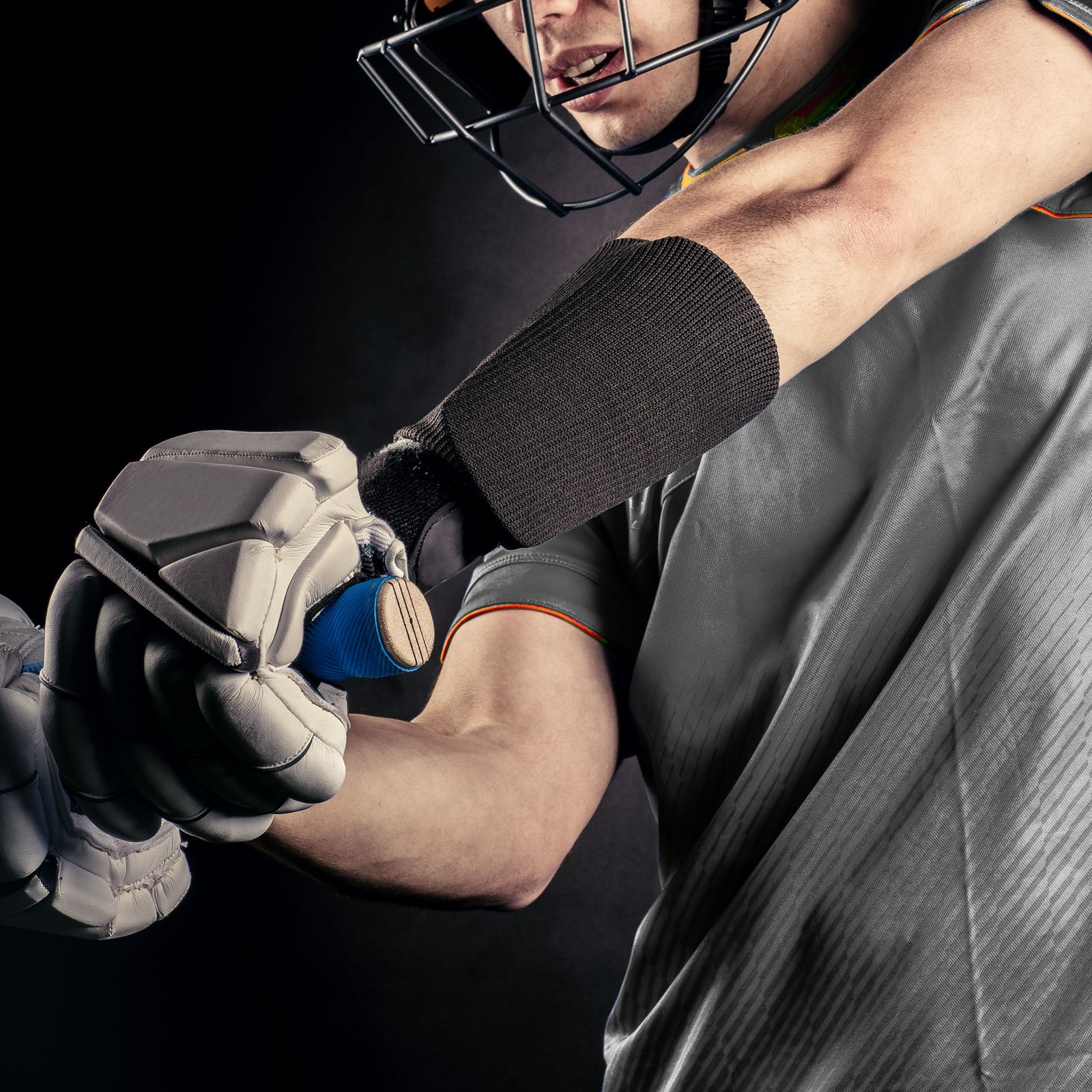 ESCU Wrist Guard - Kingsgrove Sports