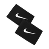 Nike Guard Stay II Sleeve One Size