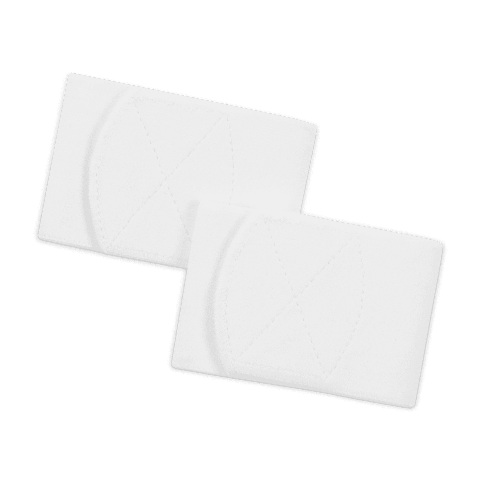 Nike Guard Stay II Sleeve One Size