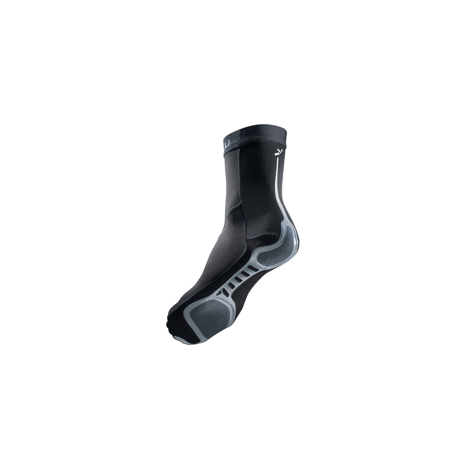 Storelli SpeedGrip Socks - Kingsgrove Sports