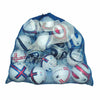 Patrick Player Mesh Ball Bag - Kingsgrove Sports
