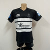 Wests DCC S/S Training Shirt