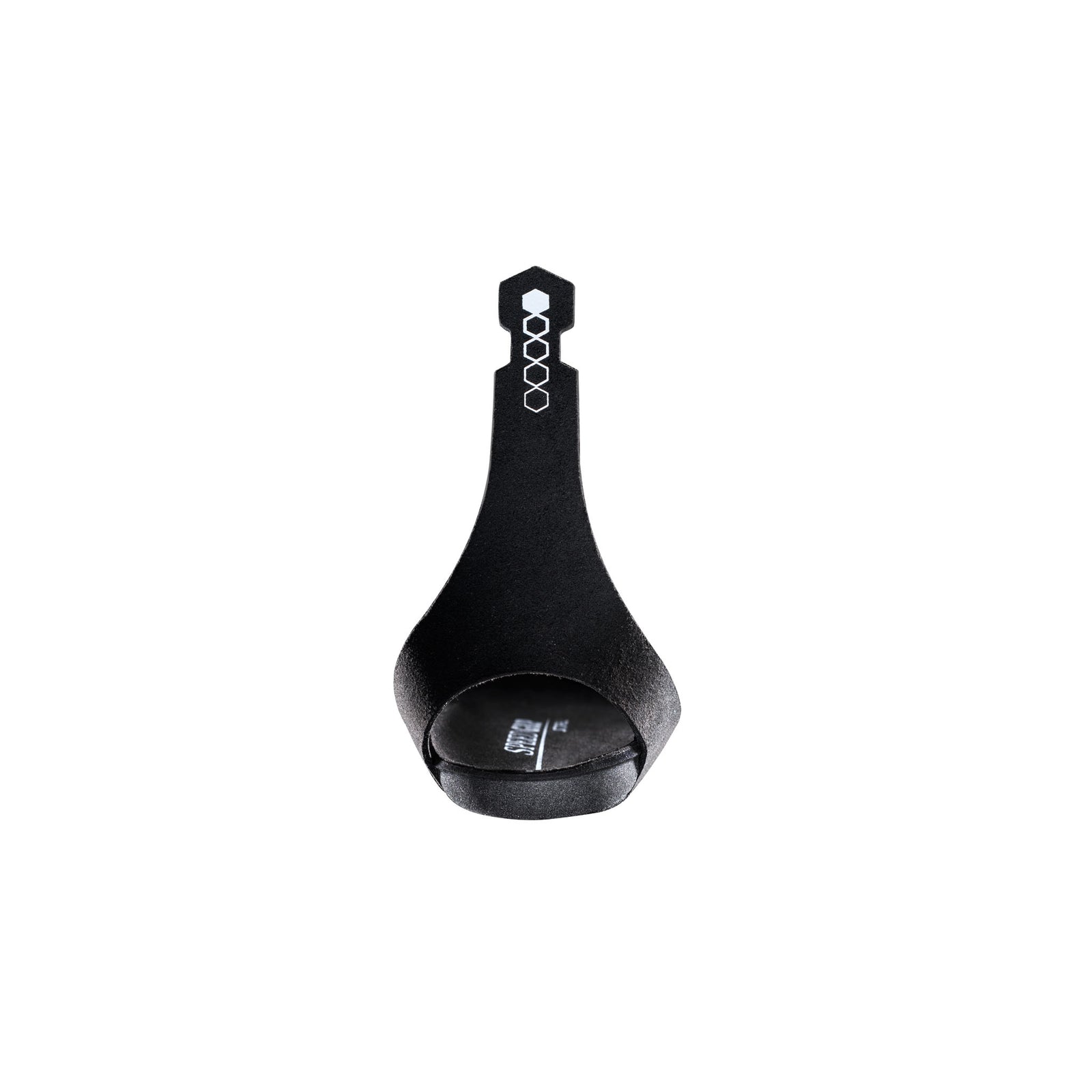 Storelli SpeedGrip Insole - Kingsgrove Sports
