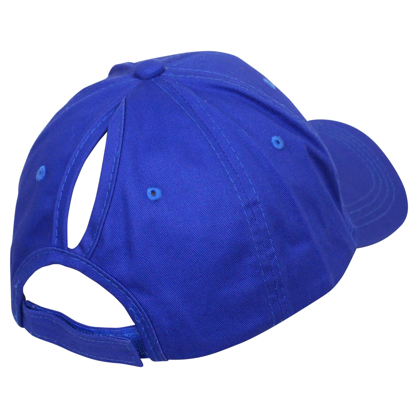 WPHCC Ladies Cap