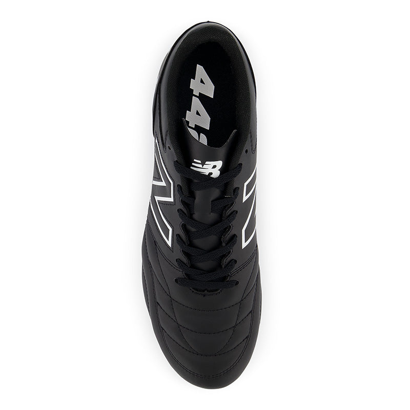 New Balance 442 V2 Academy FG Football Boots (D Width)