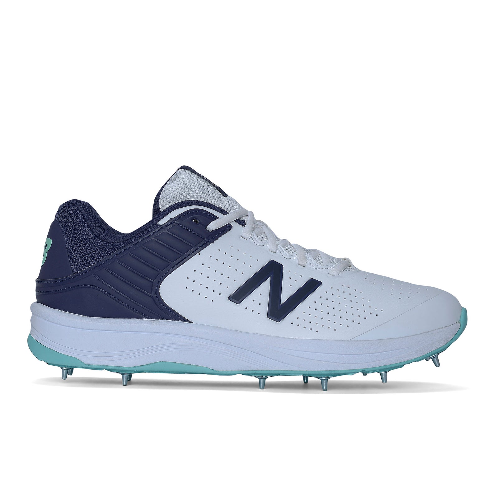 22/23 New Balance CK4030 J4 Full Spike - Kingsgrove Sports