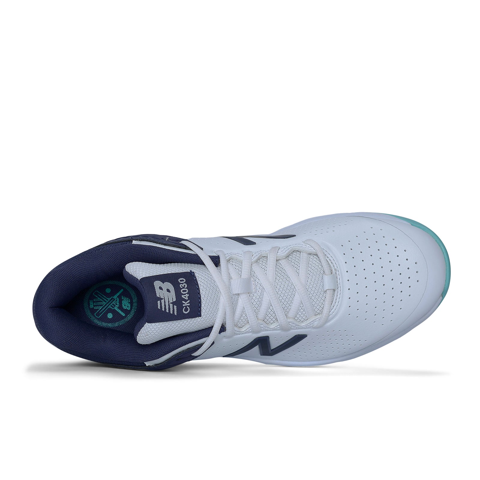 22/23 New Balance CK4030 J4 Full Spike - Kingsgrove Sports
