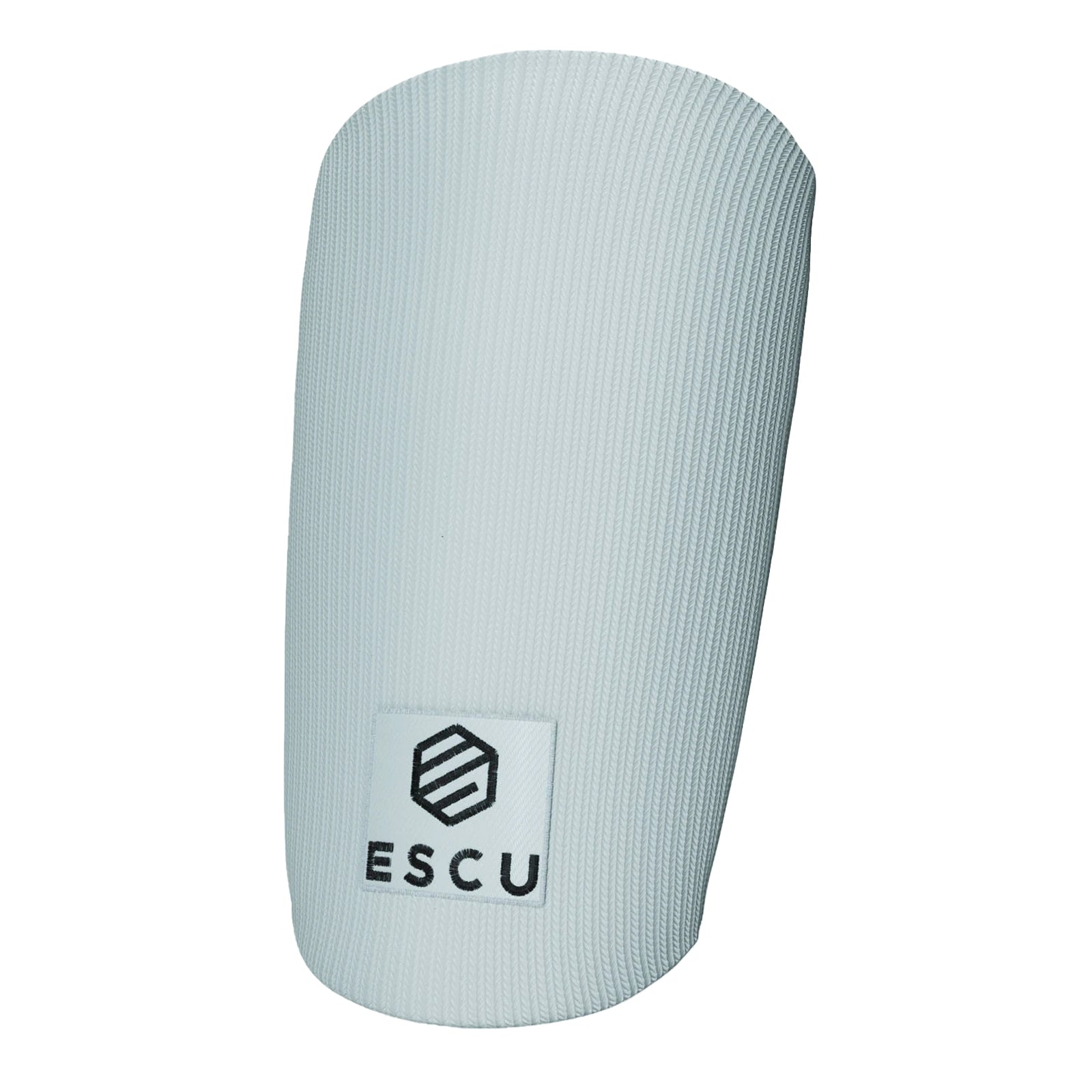 ESCU Wrist Guard - Kingsgrove Sports