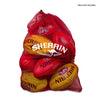 Sherrin Mesh Ball Bag