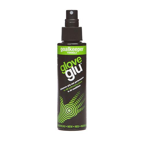 GloveGlu Original - Kingsgrove Sports