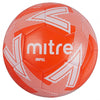 2023 Mitre Impel One Soccer Ball