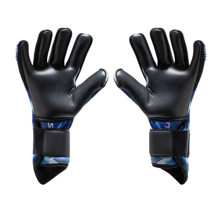 Storelli Lightning Goal Keeping Gloves