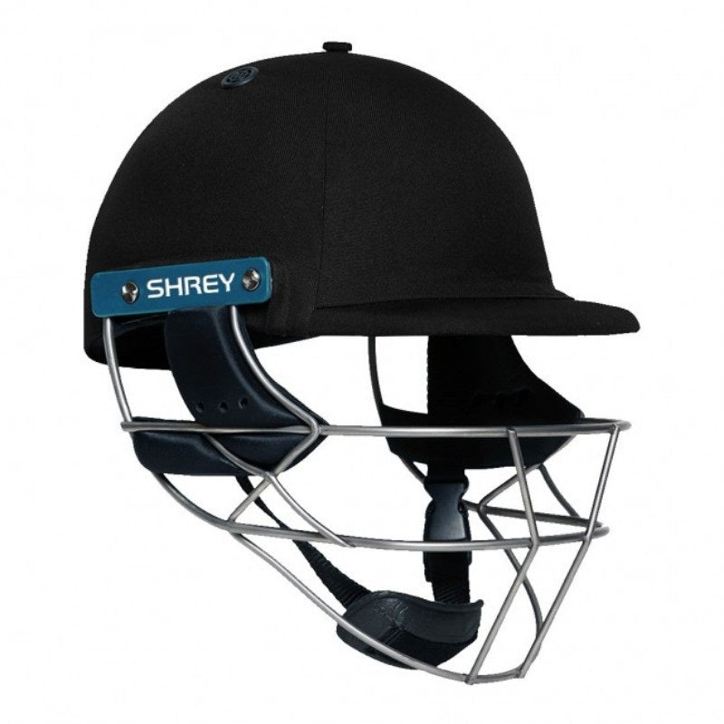 Shrey Master Class Air 2.0 Helmet Steel Grill - Kingsgrove Sports