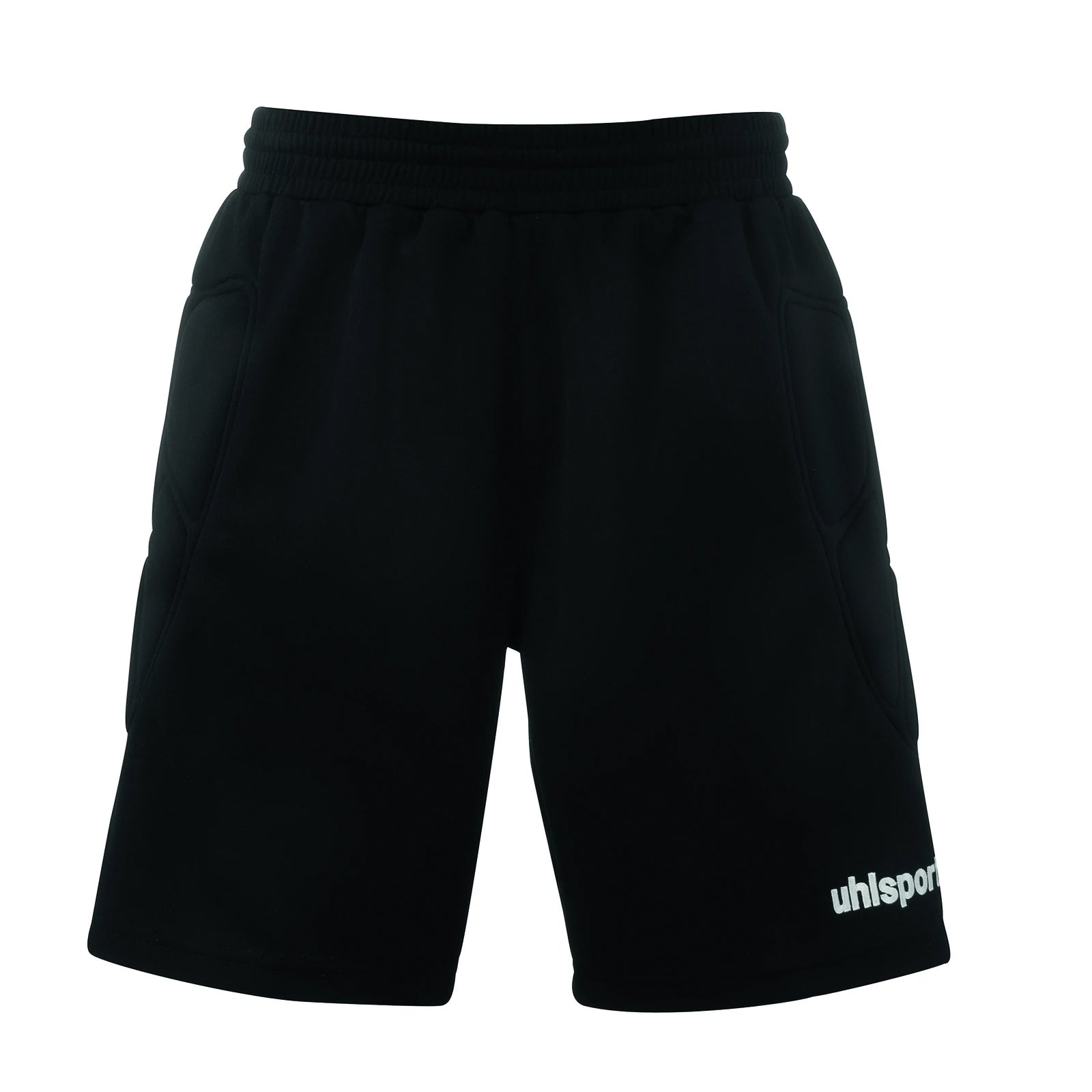 Uhlsport SIDESTEP SHORTS Goal Keeping Shorts - Kingsgrove Sports
