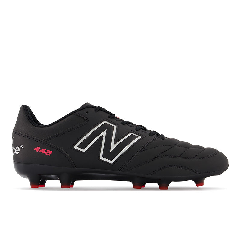 New Balance 442 V2 Team FG Football Boots (D Width)