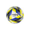 2023 Mitre Ultimatch Plus Soccer Ball