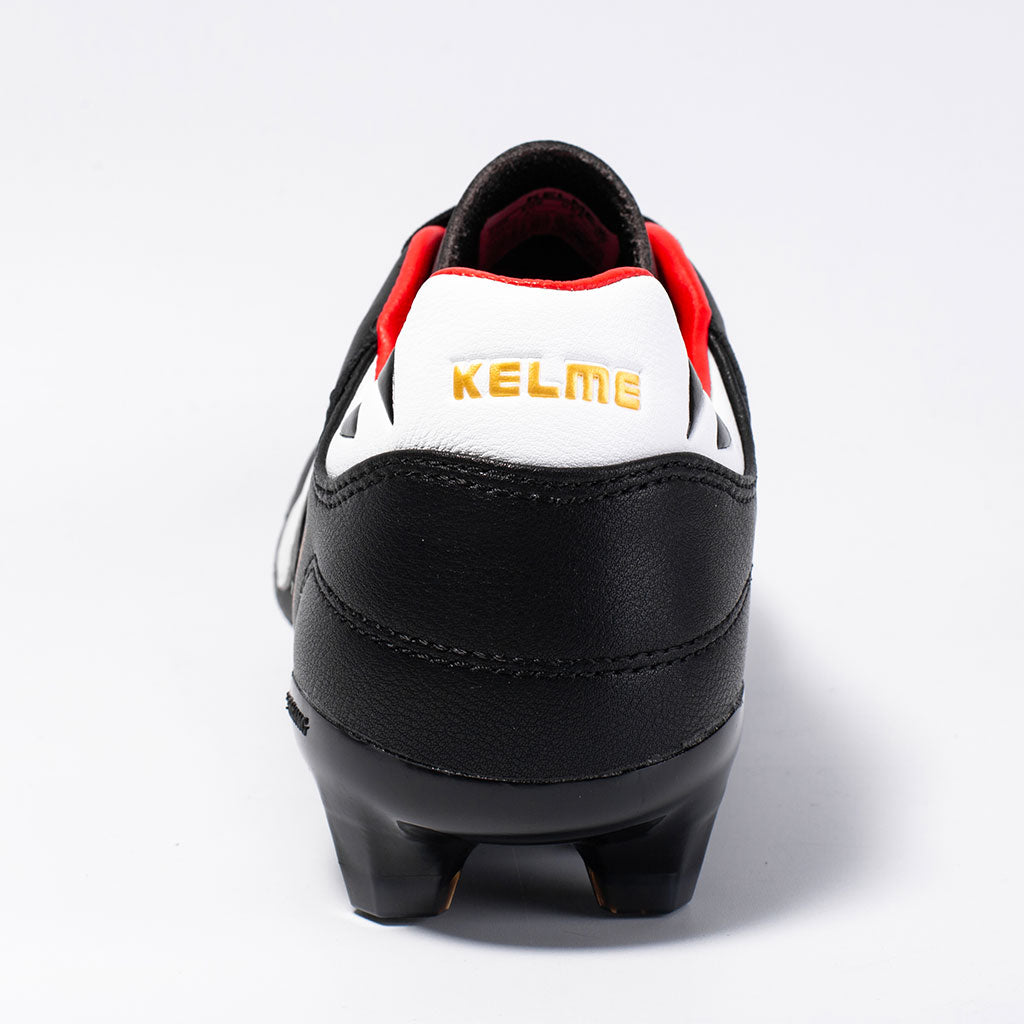 Kelme Michel Football Boots