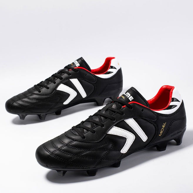 Kelme Michel Football Boots