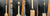 How to Put Grip on Cricket Bat
