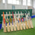 Cricket Bats