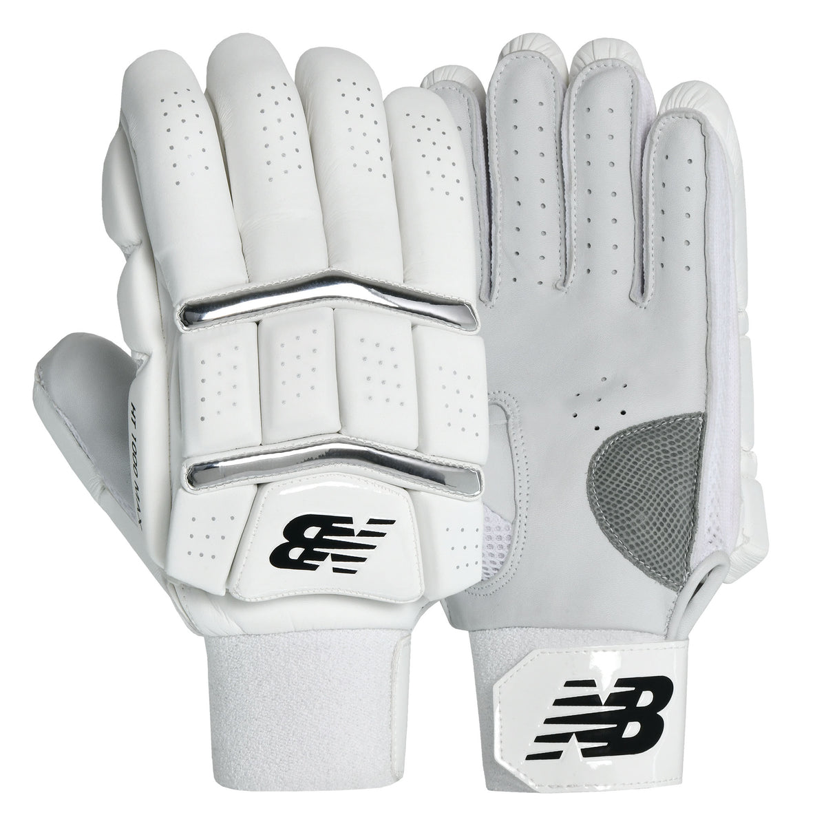 New Balance Heritage 1000 Batting Gloves