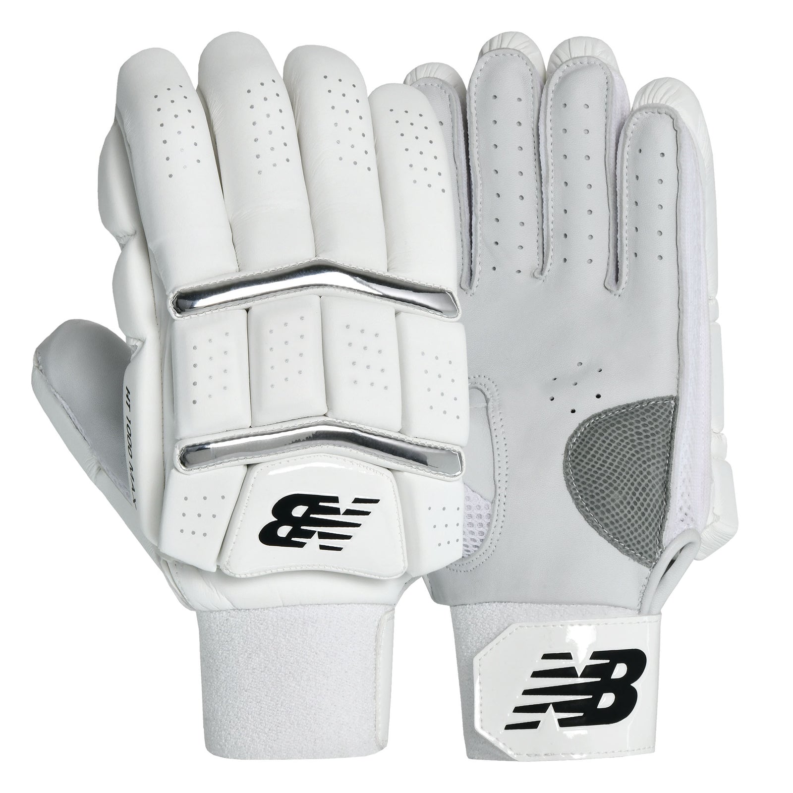 New Balance Heritage 1000 Batting Gloves