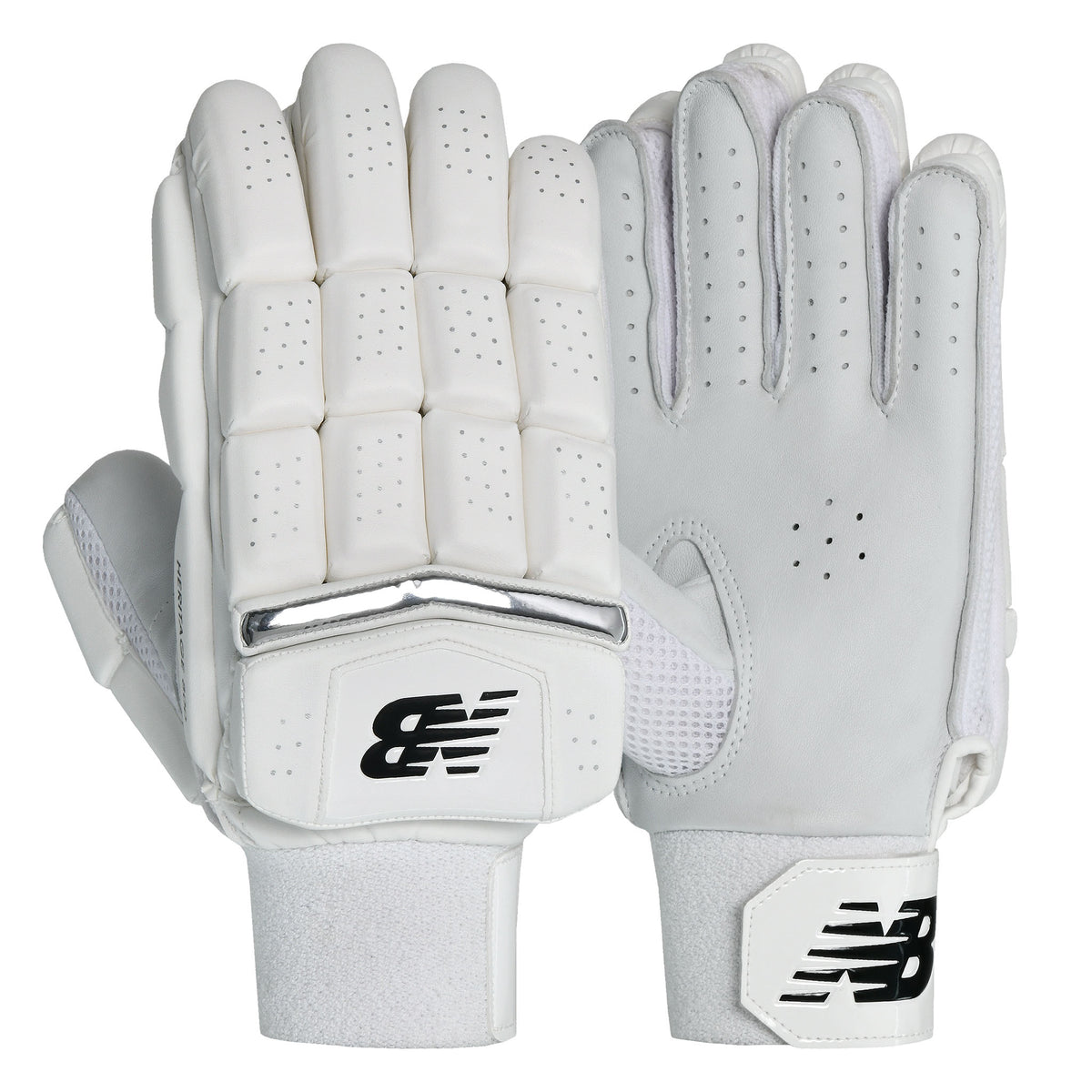 New Balance Heritage 800 Batting Gloves