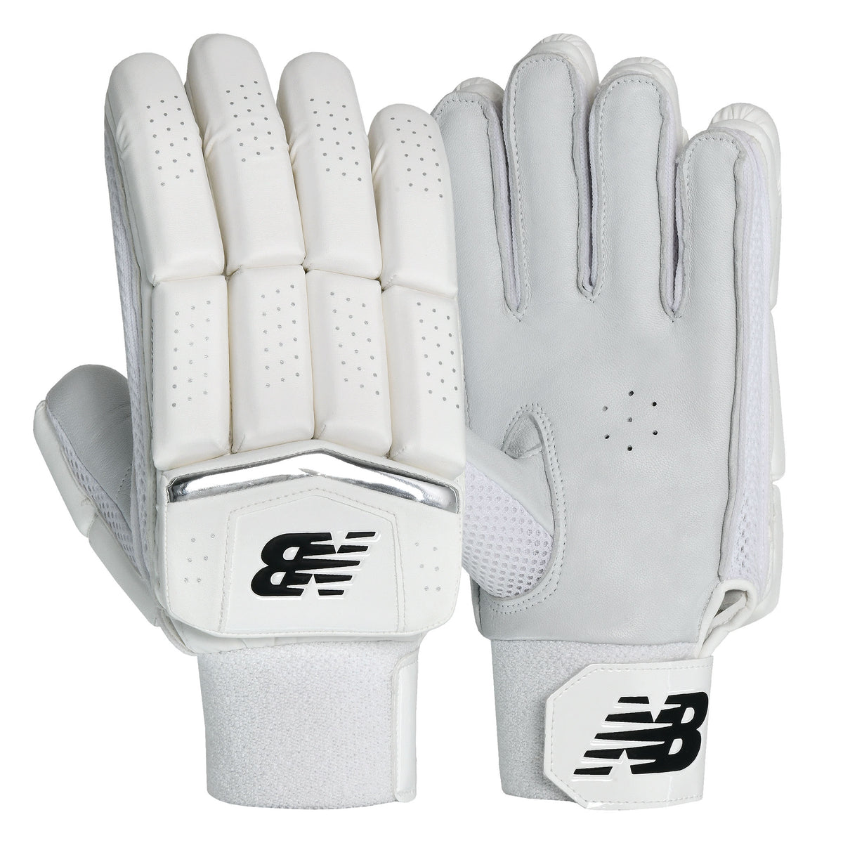 New Balance Heritage 600 Batting Gloves