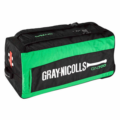 Gray-Nicolls GN 700 Bag