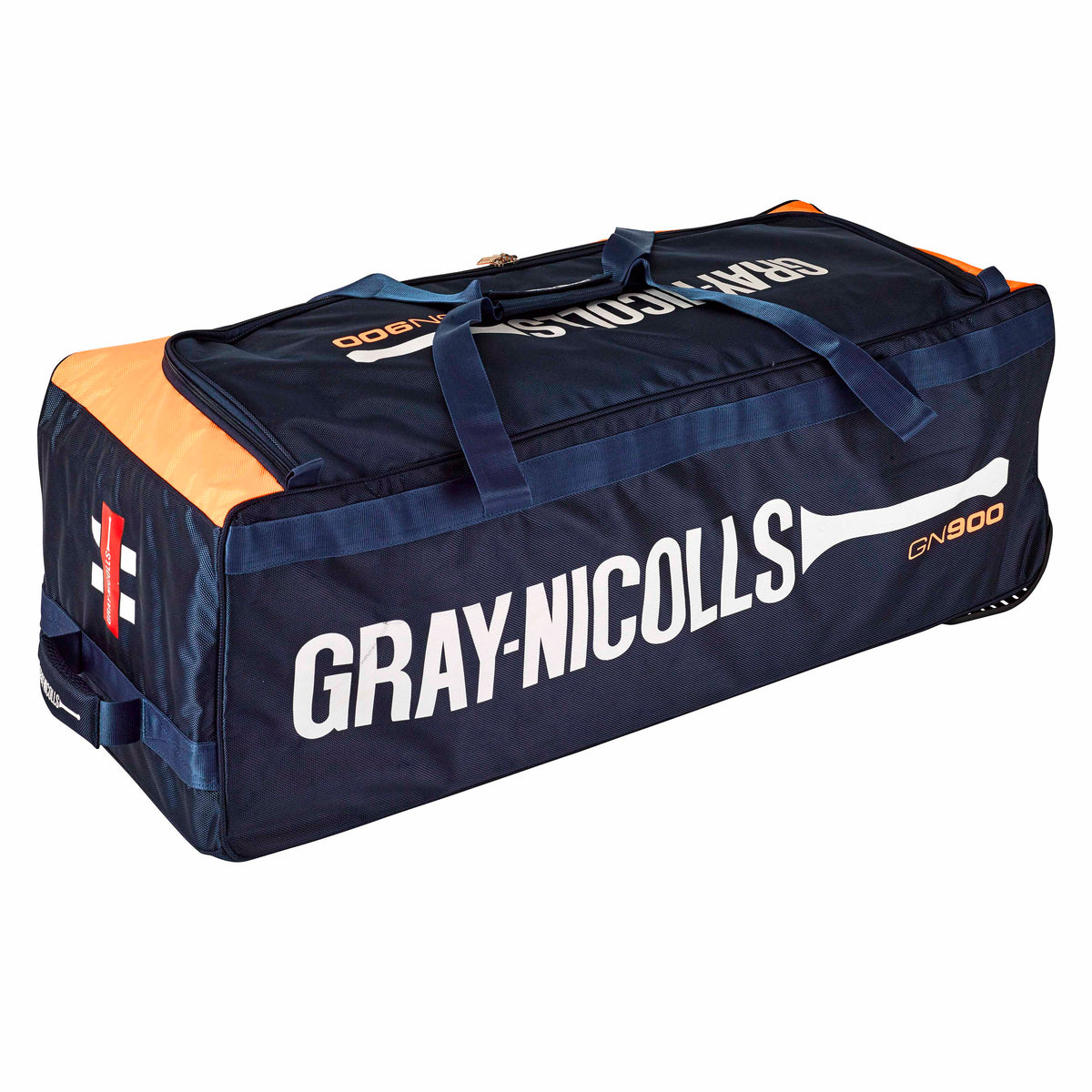 Gray-Nicolls GN 900 Wheel Bag - Kingsgrove Sports