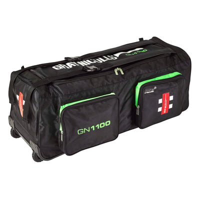 Gray-Nicolls GN 1100 Wheel Bag