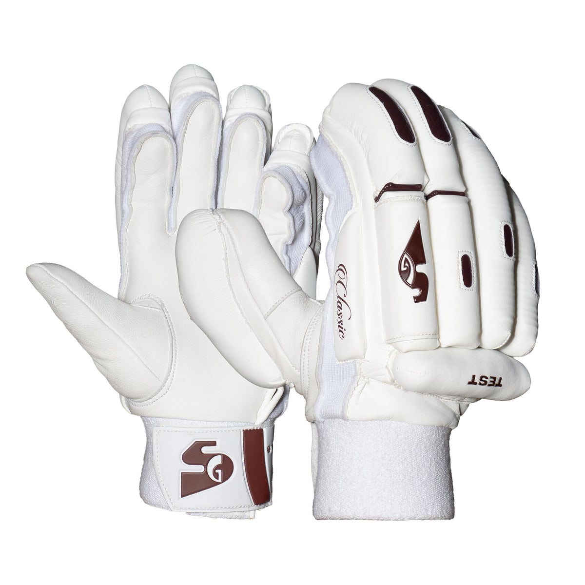 SG Test Classic Batting Glove