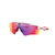 Oakley Radar Sunglasses