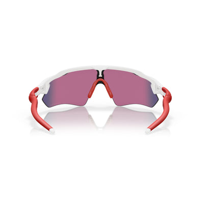 Oakley Radar Sunglasses