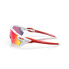 Oakley Radar Sunglasses