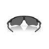 Oakley Radar Polarised Sunglasses