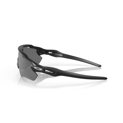 Oakley Radar Polarised Sunglasses