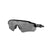 Oakley Radar Sunglasses