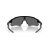 Oakley Radar Sunglasses