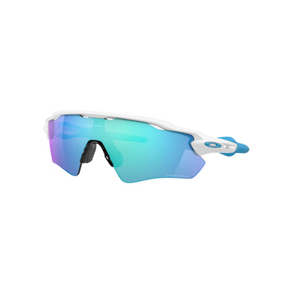 Oakley Radar Sunglasses