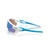 Oakley Radar Sunglasses